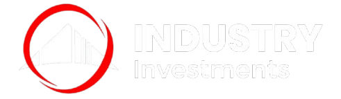 Industry Investments